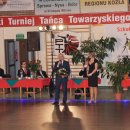 DSC00419 1